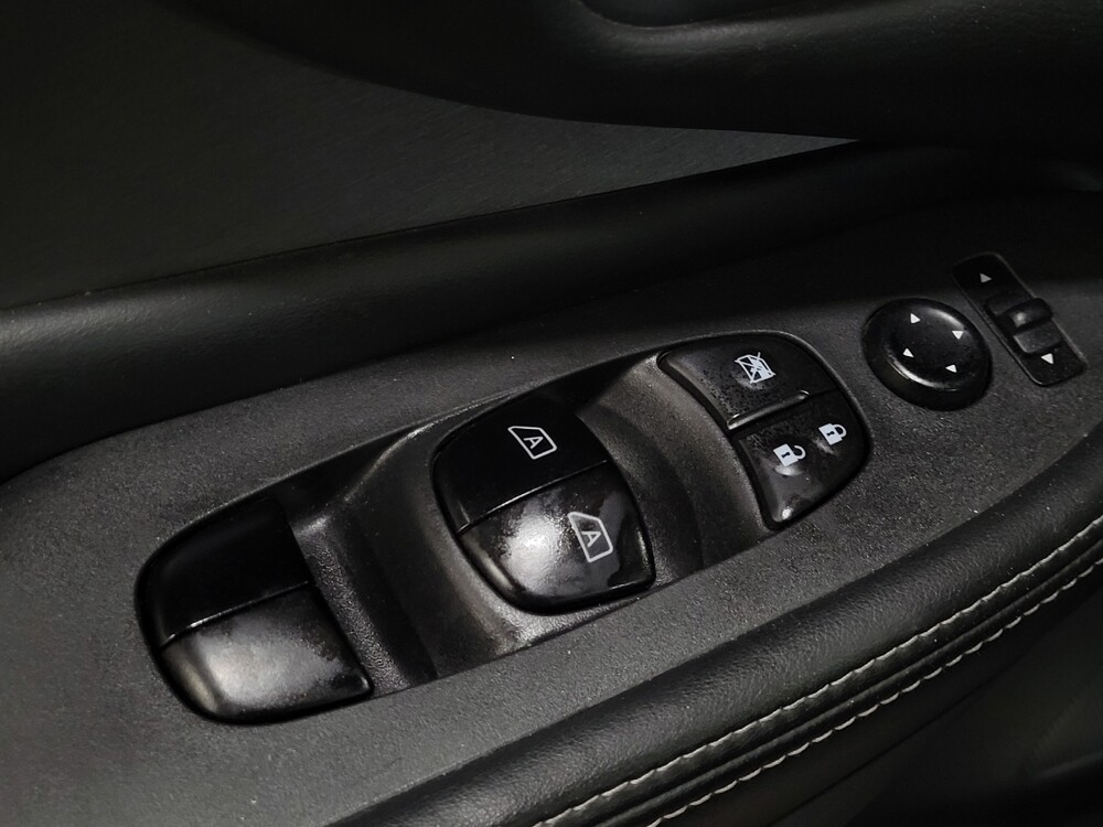 2019 Nissan Murano in Pittsburgh, PA 15236 - 18125925 27