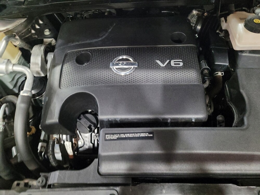 2019 Nissan Murano in Pittsburgh, PA 15236 - 18125925 30