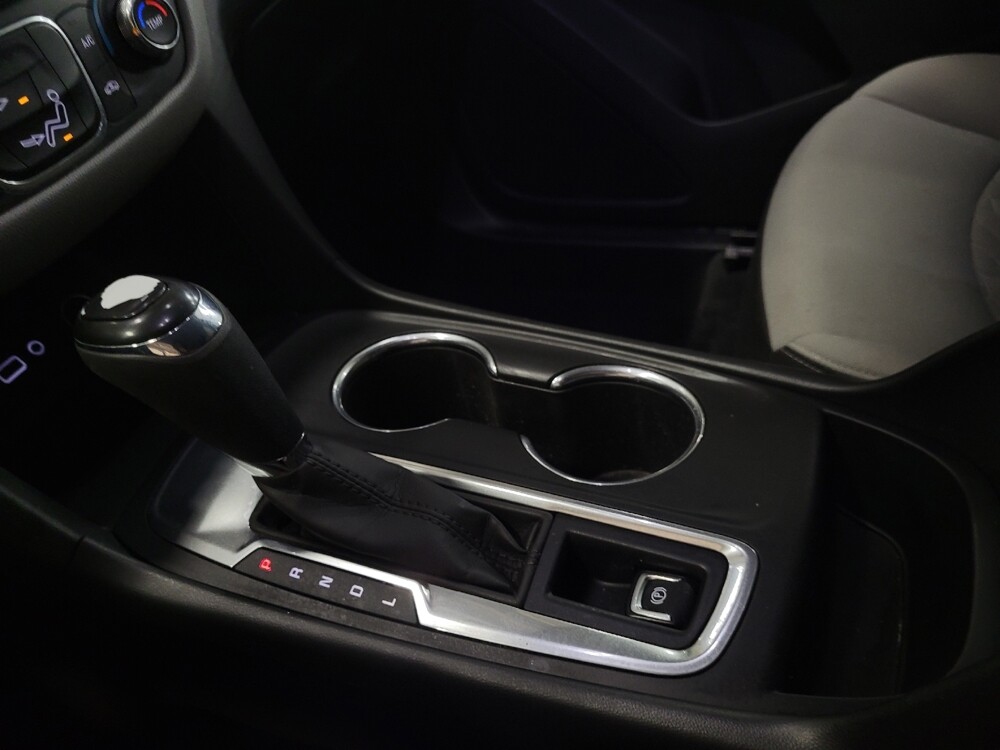 2020 Chevrolet Equinox in Chesapeake, VA 23320 - 18125926 26