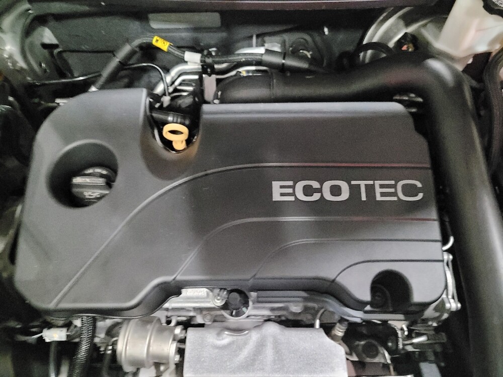 2020 Chevrolet Equinox in Chesapeake, VA 23320 - 18125926 30