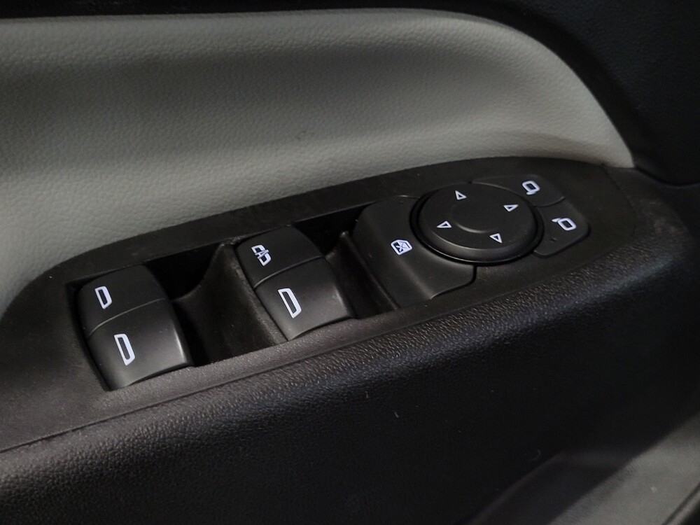 2020 Chevrolet Equinox in Chesapeake, VA 23320 - 18125926 27