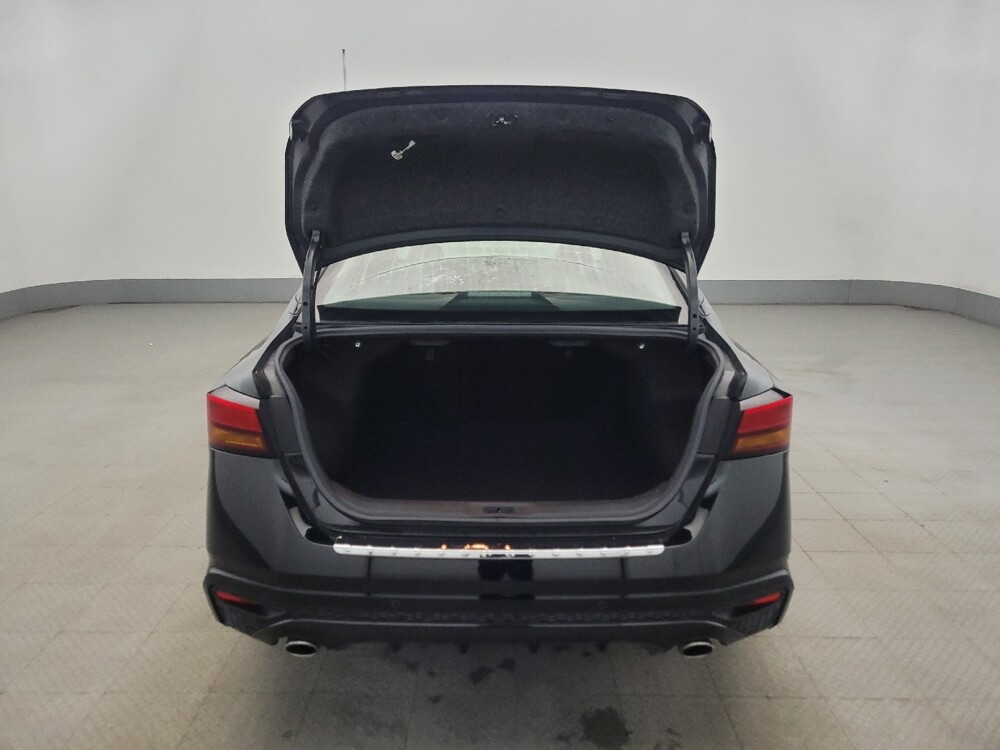 2019 Nissan Altima in Pittsburgh, PA 15237 - 18125927 29