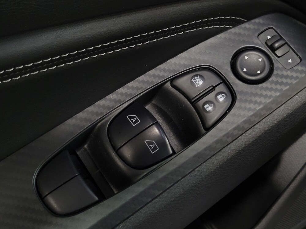 2019 Nissan Altima in Pittsburgh, PA 15237 - 18125927 27