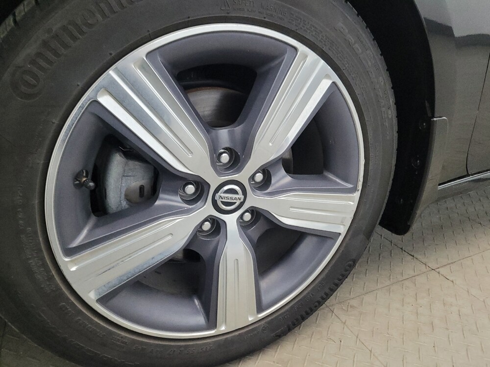 2019 Nissan Altima in Pittsburgh, PA 15237 - 18125927 31