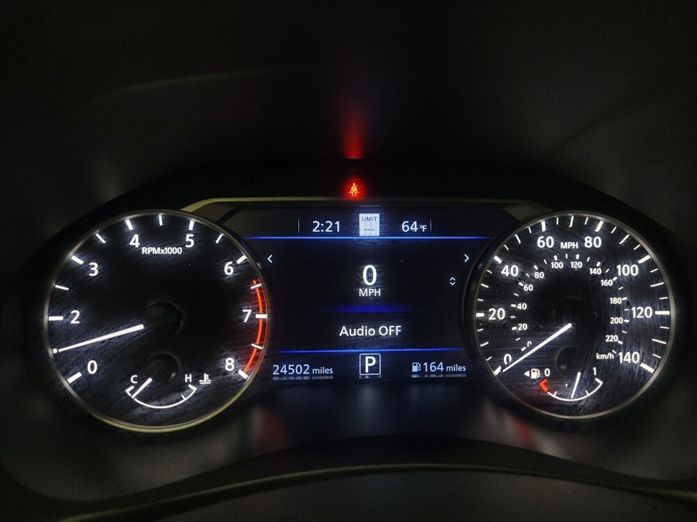 2019 Nissan Altima in Pittsburgh, PA 15237 - 18125927 23