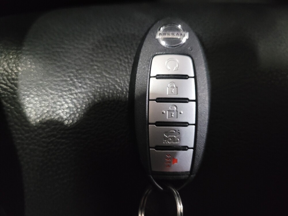 2019 Nissan Altima in Pittsburgh, PA 15237 - 18125927 32