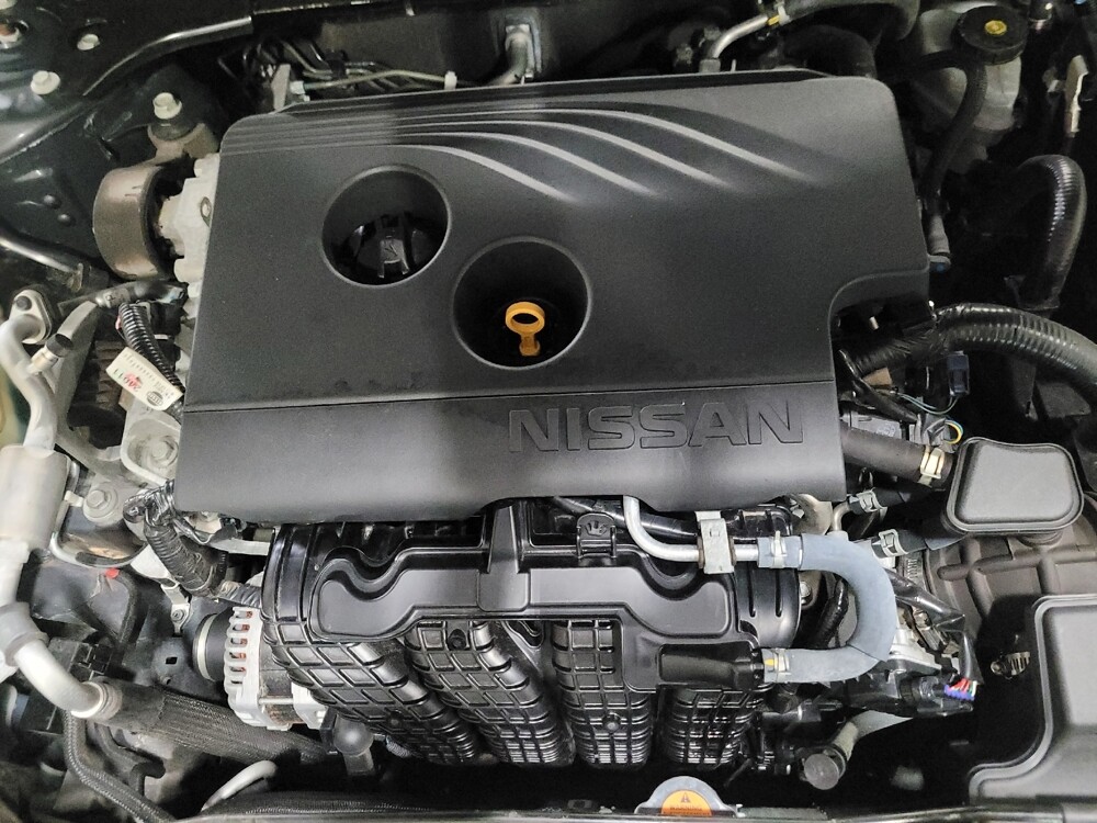 2019 Nissan Altima in Pittsburgh, PA 15237 - 18125927 30