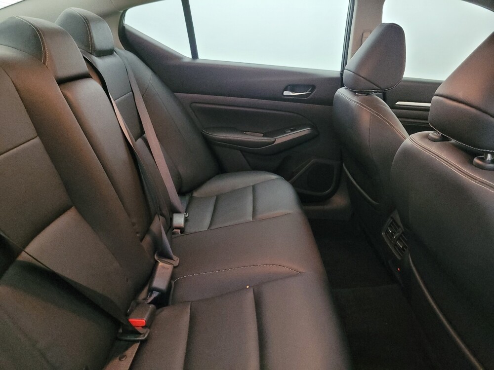 2019 Nissan Altima in Pittsburgh, PA 15237 - 18125927 19