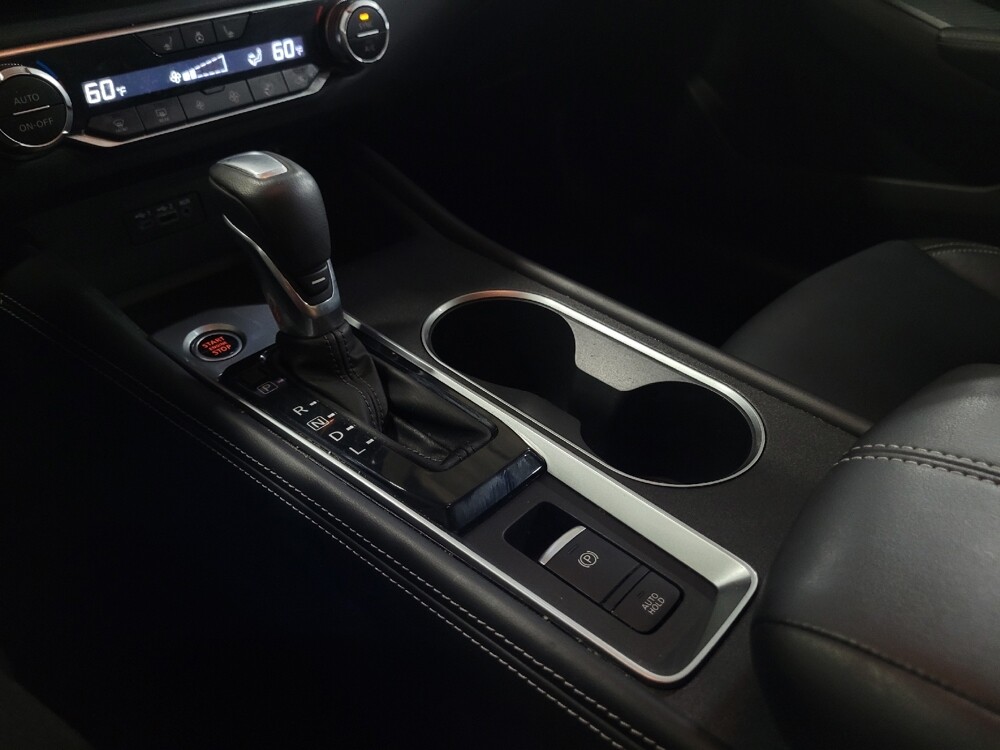 2019 Nissan Altima in Pittsburgh, PA 15237 - 18125927 26