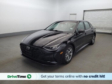 2023 Hyundai Sonata in Laurel, MD 20724