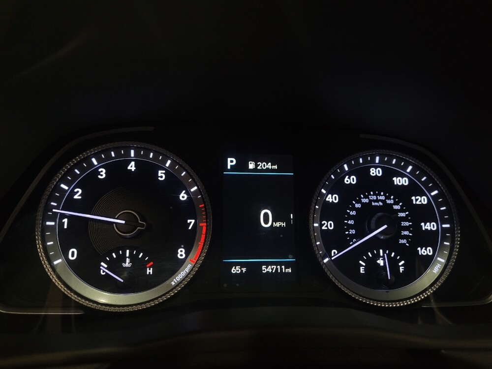 2023 Hyundai Sonata in Laurel, MD 20724 - 18125928 23