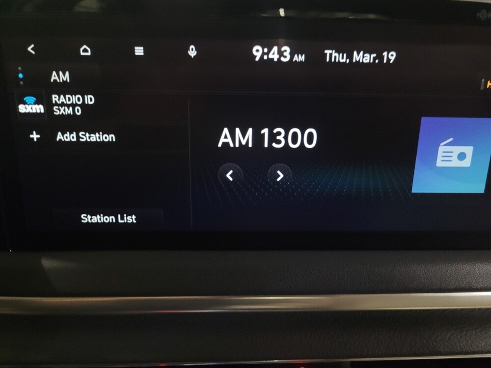 2023 Hyundai Sonata in Laurel, MD 20724 - 18125928 25