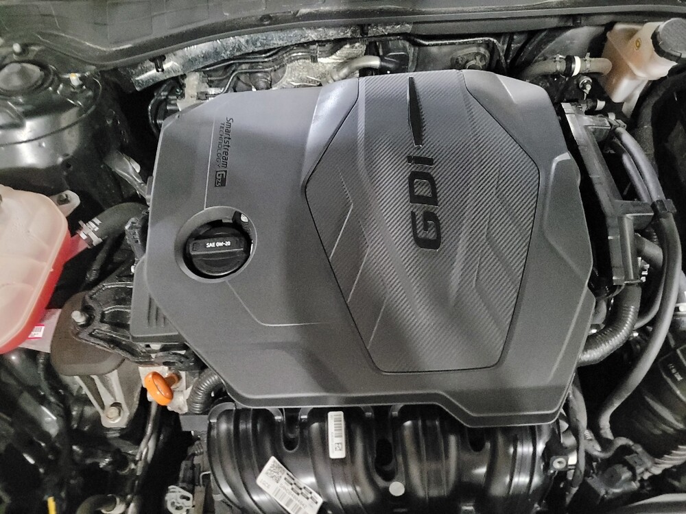 2023 Hyundai Sonata in Laurel, MD 20724 - 18125928 30