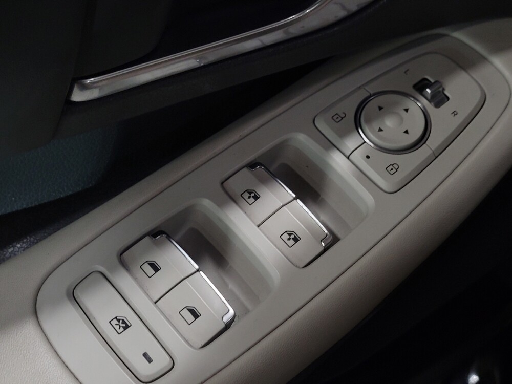 2023 Hyundai Sonata in Laurel, MD 20724 - 18125928 27