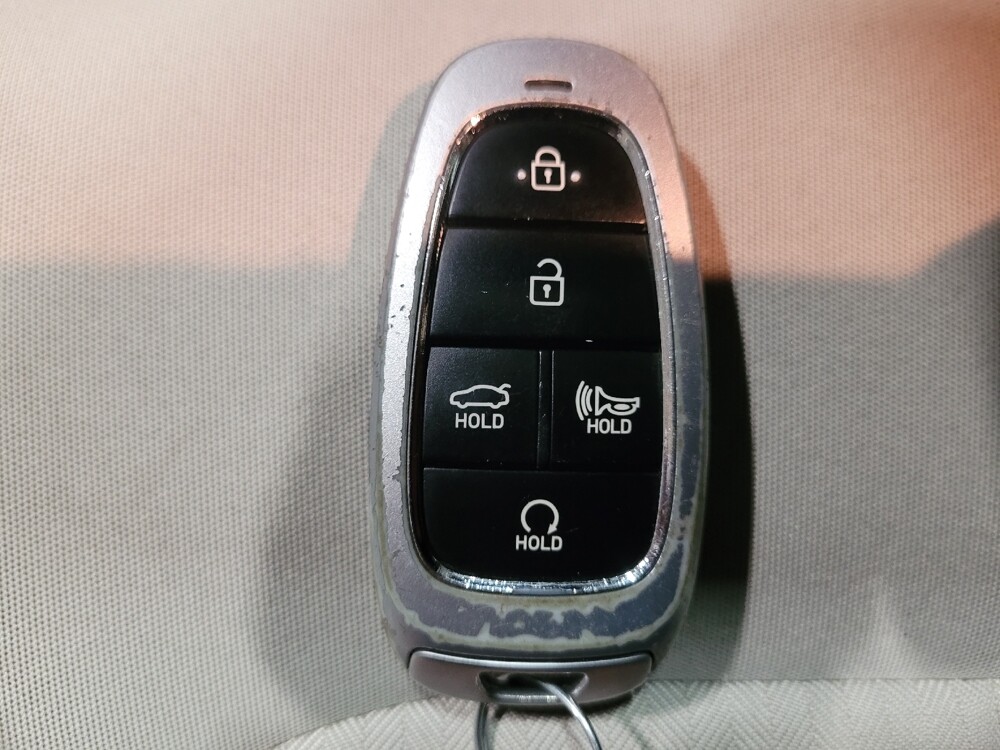 2023 Hyundai Sonata in Laurel, MD 20724 - 18125928 32