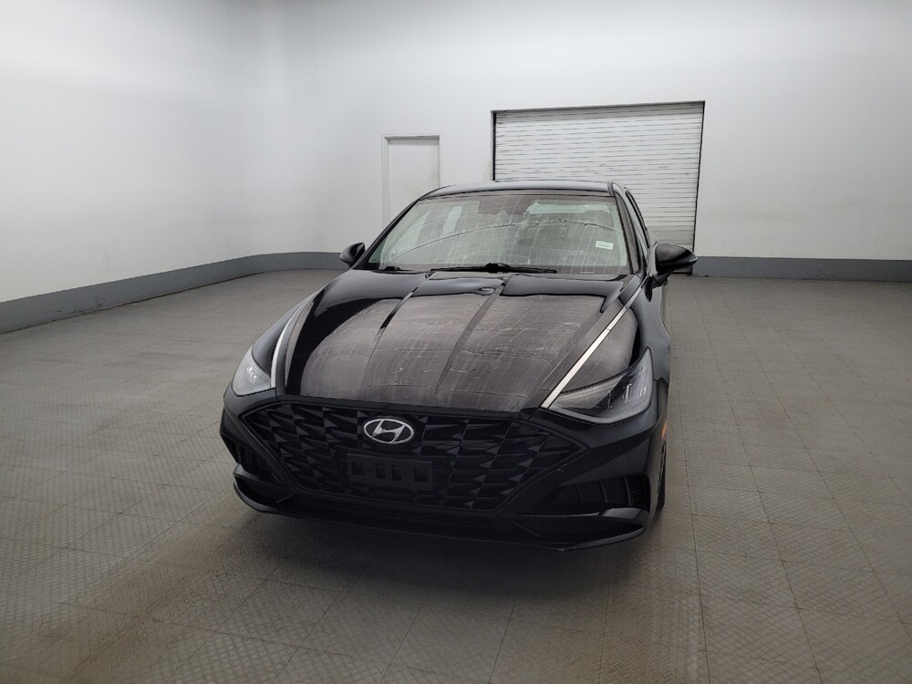 2023 Hyundai Sonata in Laurel, MD 20724 - 18125928 15