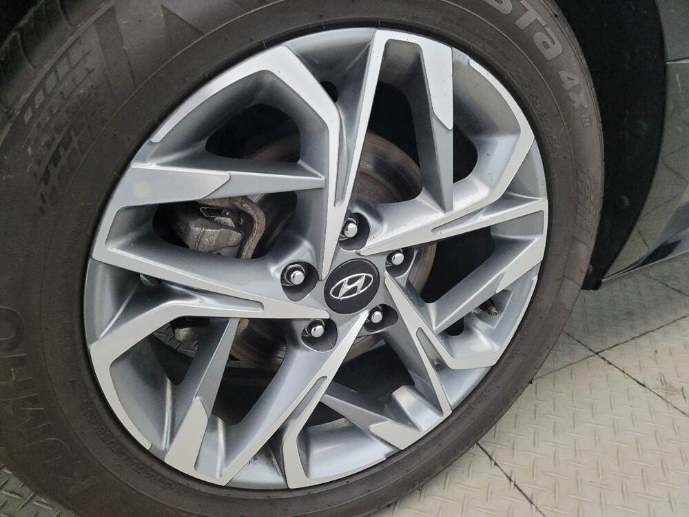 2023 Hyundai Sonata in Laurel, MD 20724 - 18125928 31