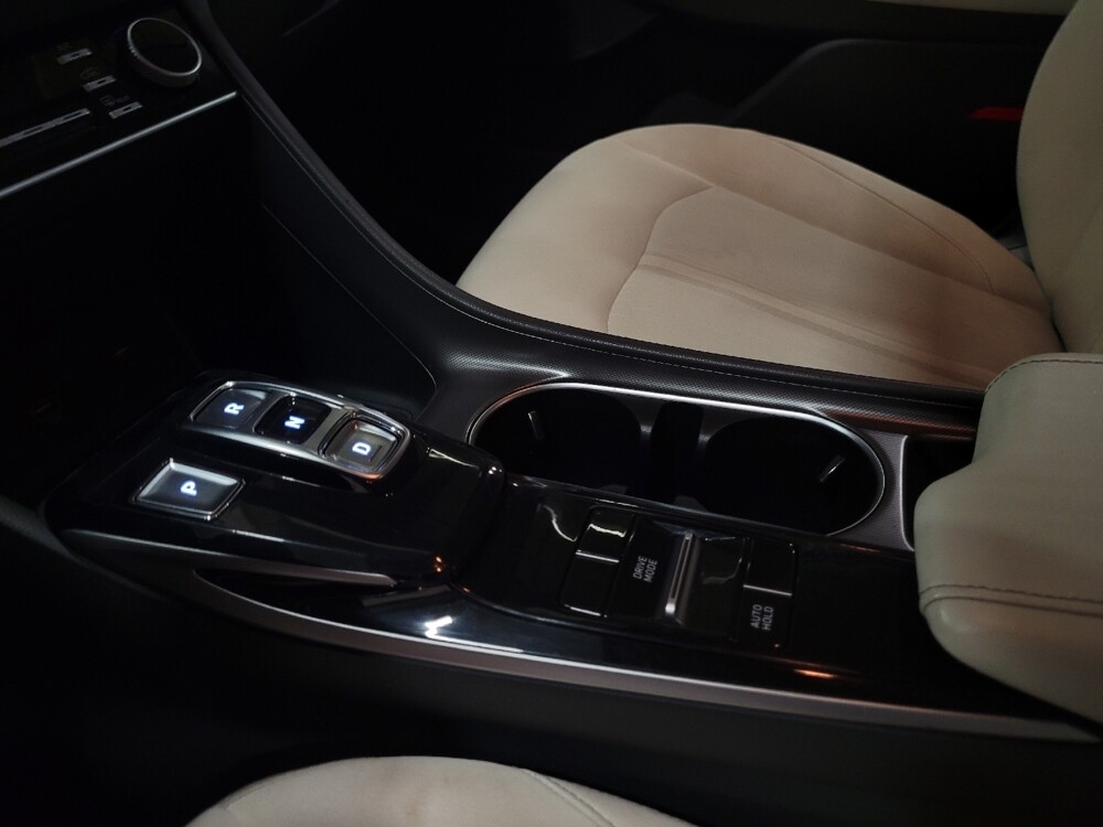 2023 Hyundai Sonata in Laurel, MD 20724 - 18125928 26