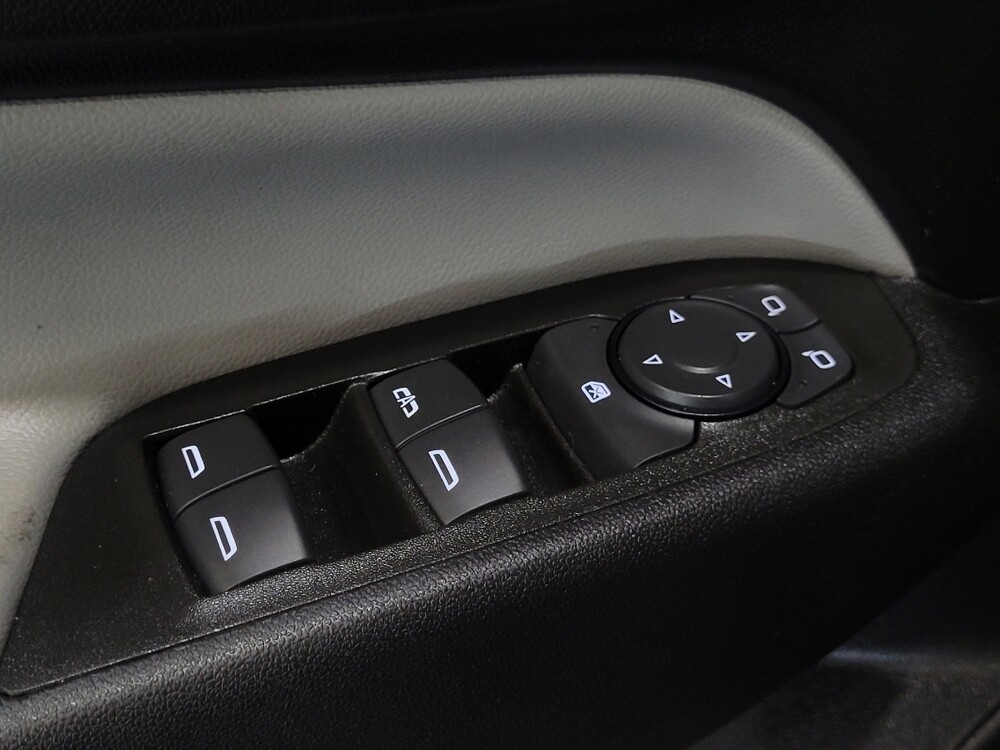 2023 Chevrolet Equinox in Henrico, VA 23223 - 18125929 27