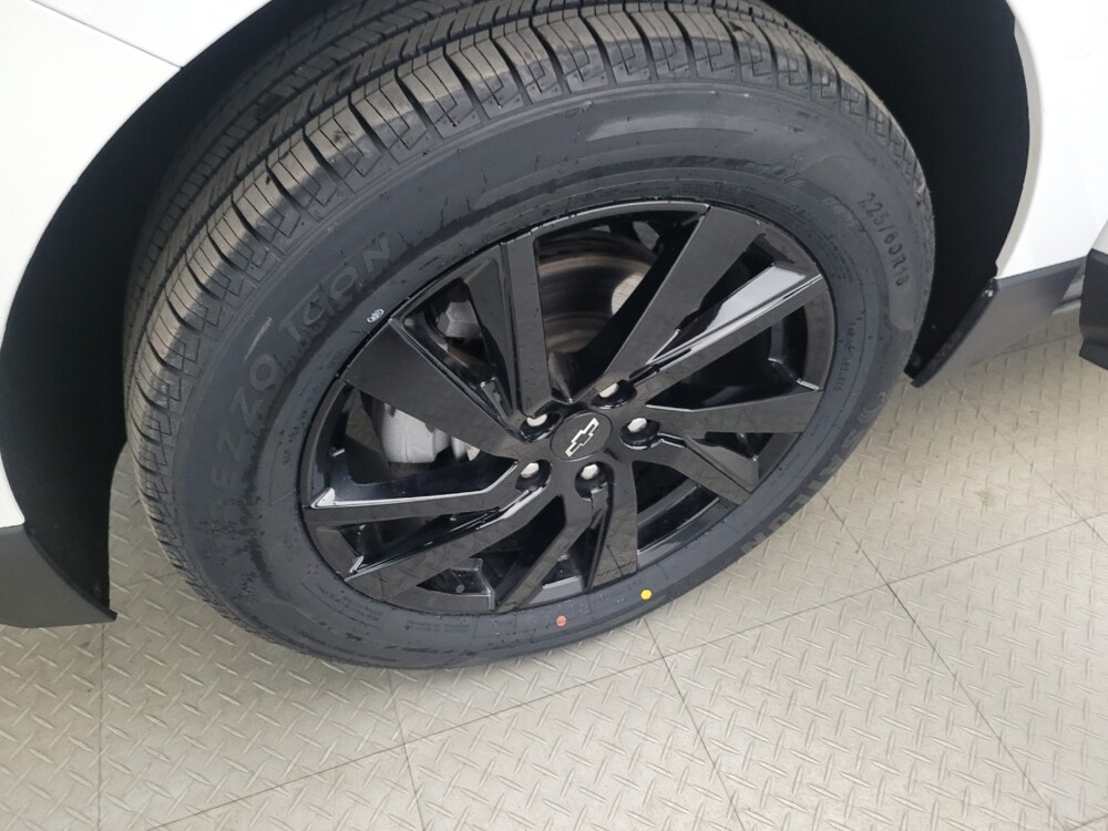 2023 Chevrolet Equinox in Henrico, VA 23223 - 18125929 31