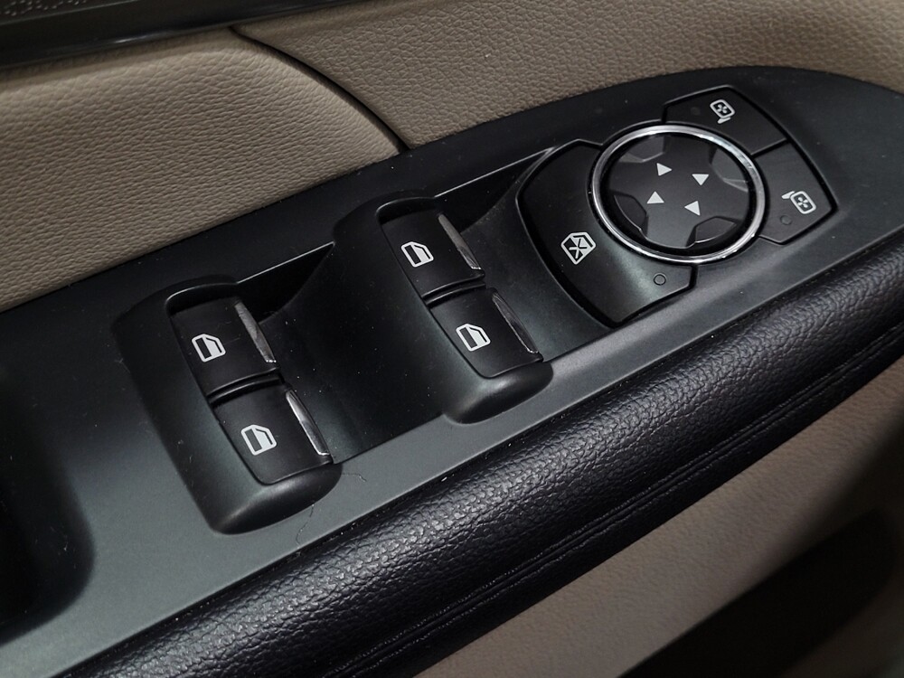 2018 Ford Explorer in Temple Hills, MD 20746 - 18125930 27