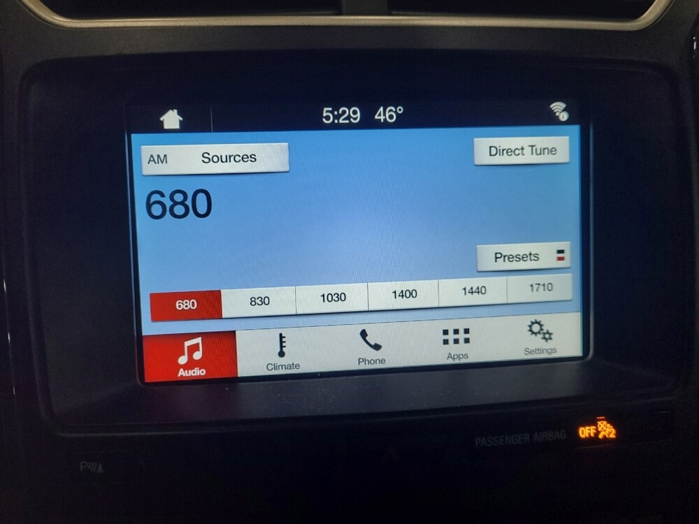 2018 Ford Explorer in Temple Hills, MD 20746 - 18125930 25