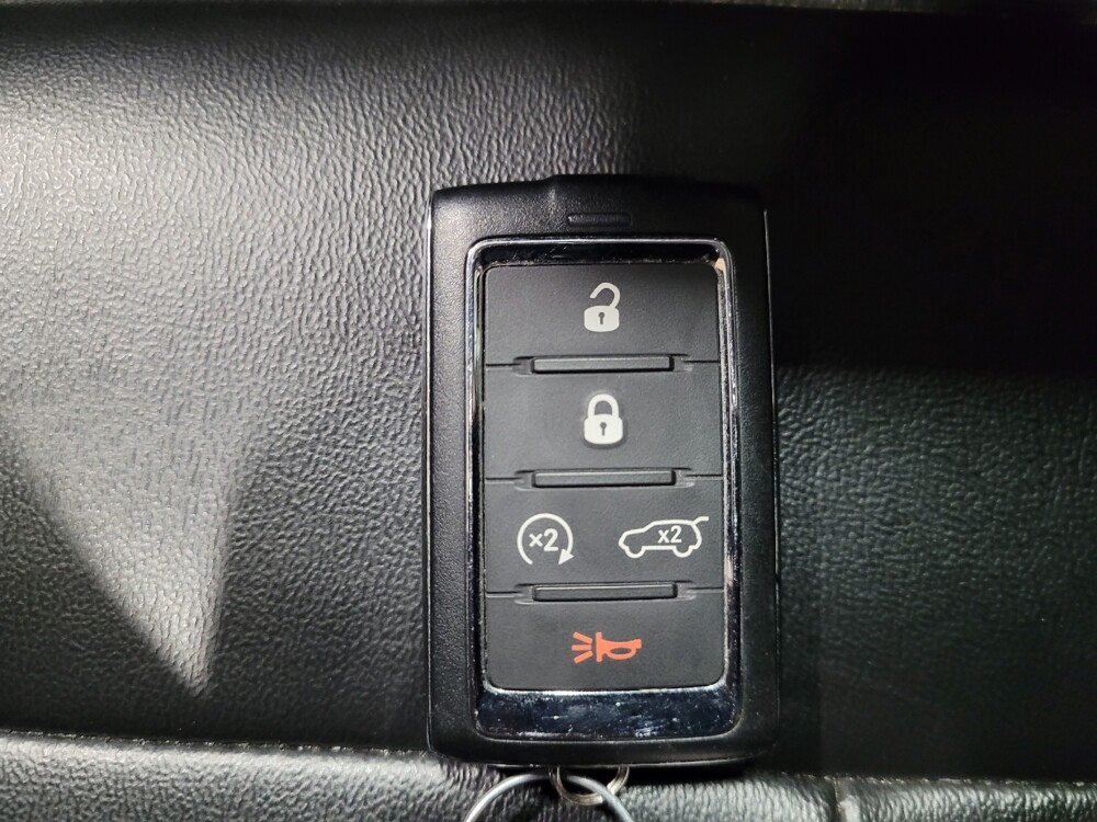 2023 Jeep Grand Cherokee in Richmond, VA 23235 - 18125931 32