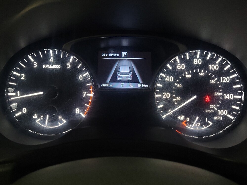 2019 Nissan Pathfinder in Temple Hills, MD 20746 - 18125932 23