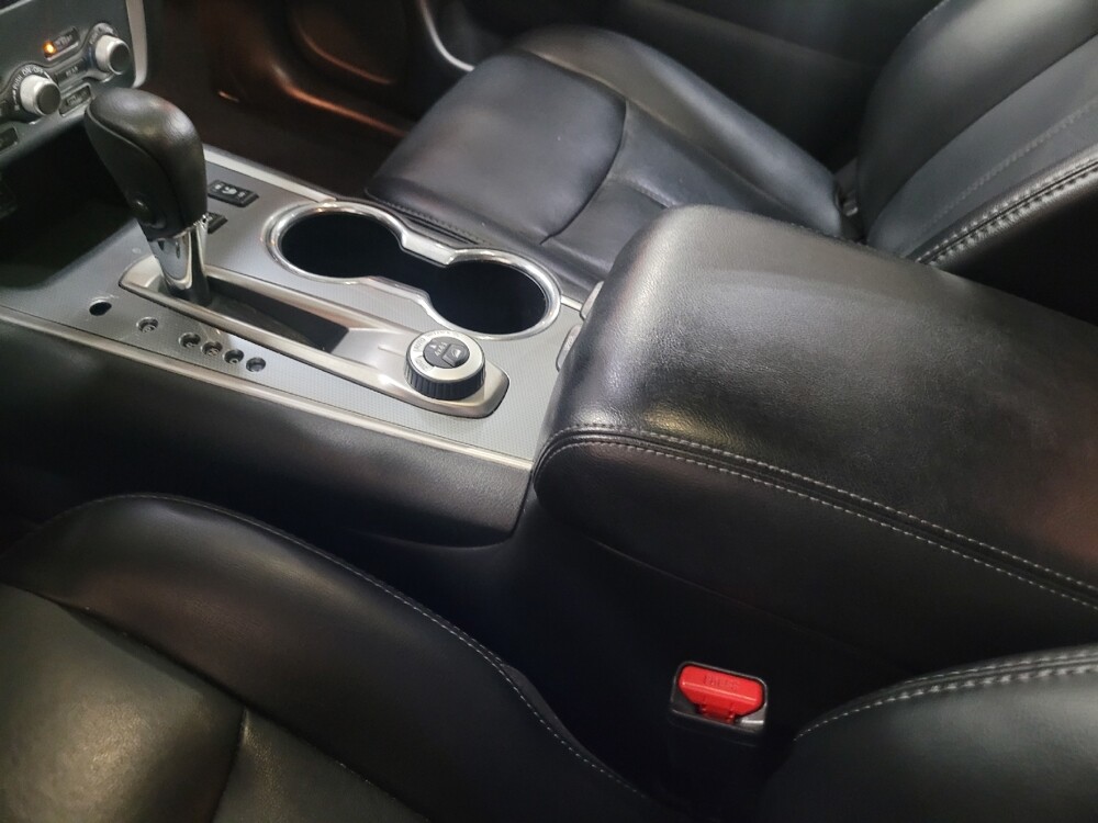 2019 Nissan Pathfinder in Temple Hills, MD 20746 - 18125932 26