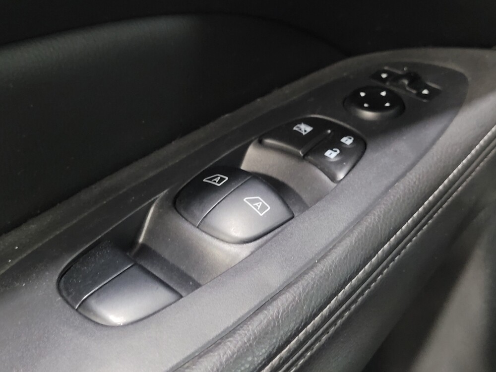 2019 Nissan Pathfinder in Temple Hills, MD 20746 - 18125932 27