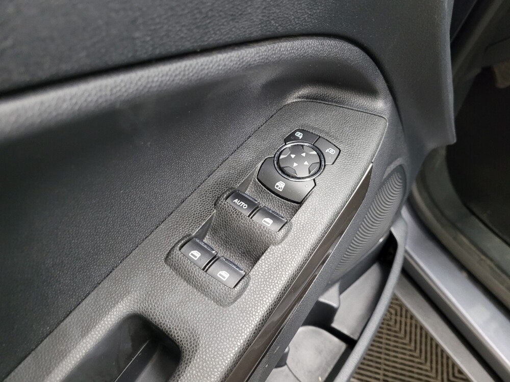 2019 Ford EcoSport in Allentown, PA 18103 - 18125934 27