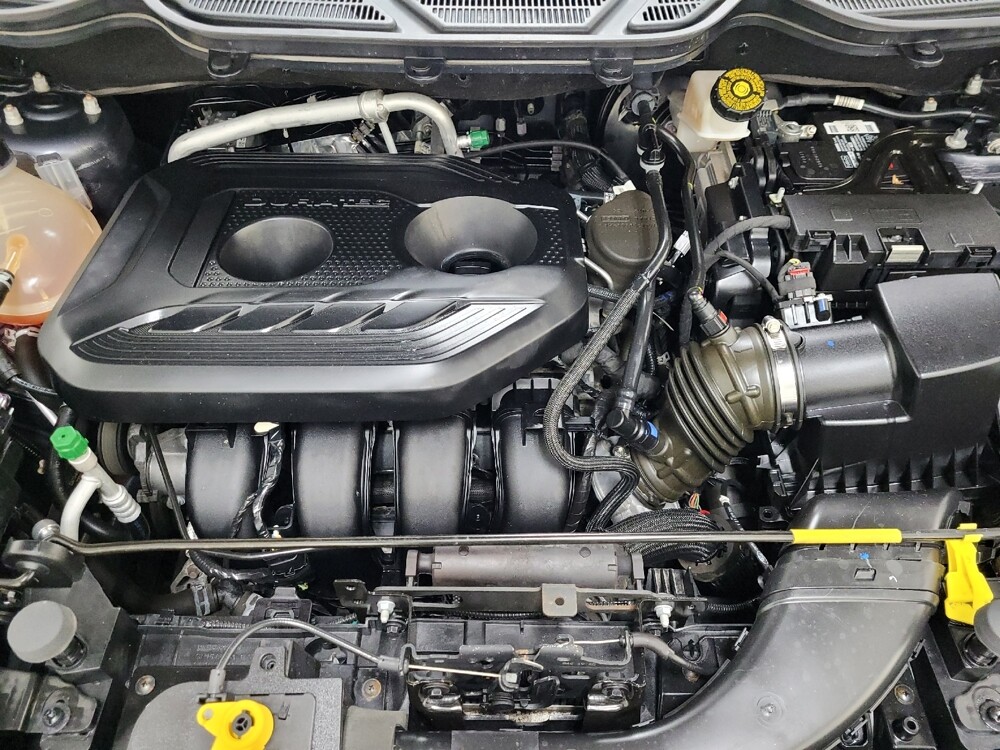 2019 Ford EcoSport in Allentown, PA 18103 - 18125934 30