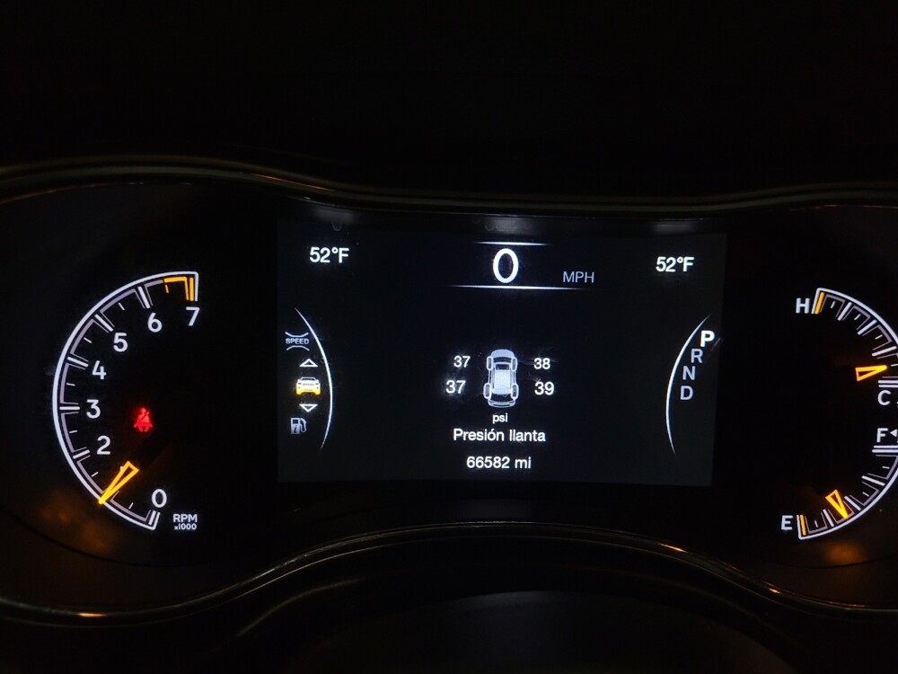 2020 Jeep Grand Cherokee in Temple Hills, MD 20746 - 18125935 23