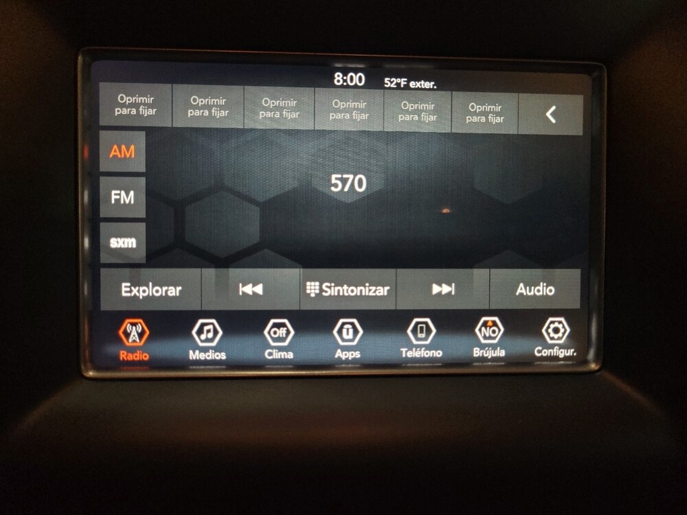 2020 Jeep Grand Cherokee in Temple Hills, MD 20746 - 18125935 25