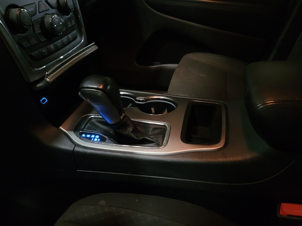 2020 Jeep Grand Cherokee in Temple Hills, MD 20746 - 18125935 26