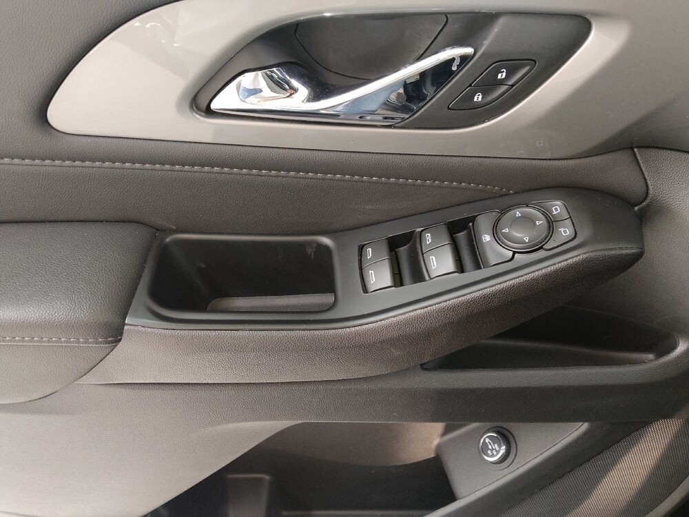 2023 Chevrolet Traverse in St. Louis, MO 63125 - 18125937 27