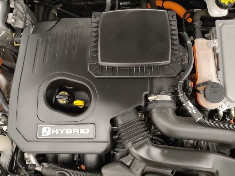 2019 Ford Fusion in Gladstone, MO 64118 - 18125938 30