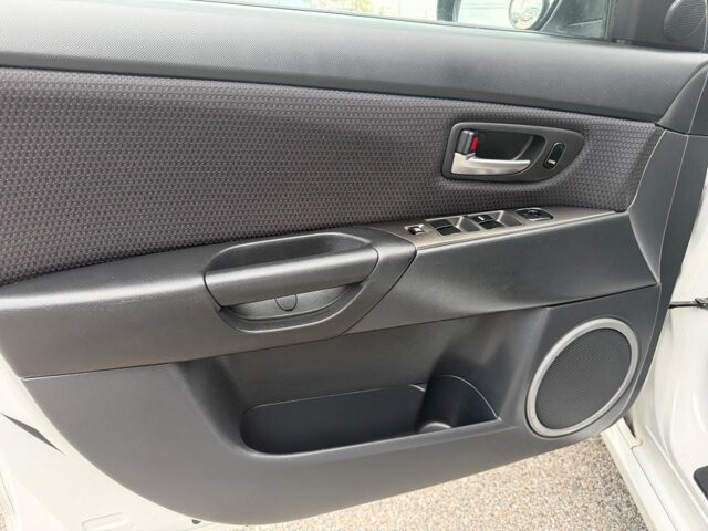 2007 Mazda MAZDA3 in Baltimore, MD 21225 - 18125939 21