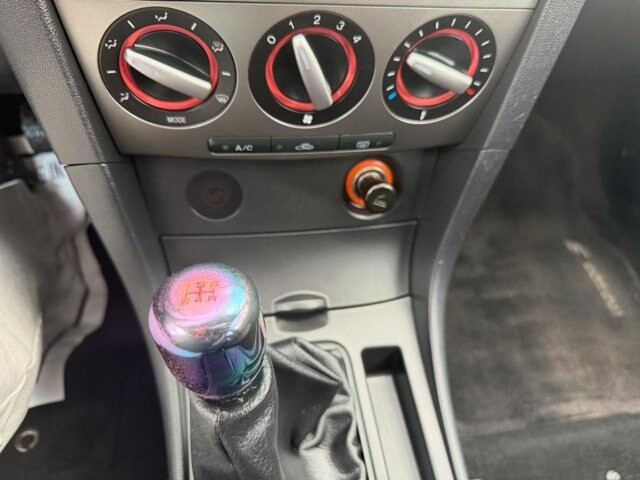 2007 Mazda MAZDA3 in Baltimore, MD 21225 - 18125939 32