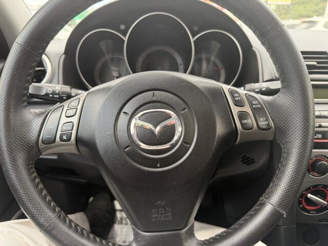 2007 Mazda MAZDA3 in Baltimore, MD 21225 - 18125939 26