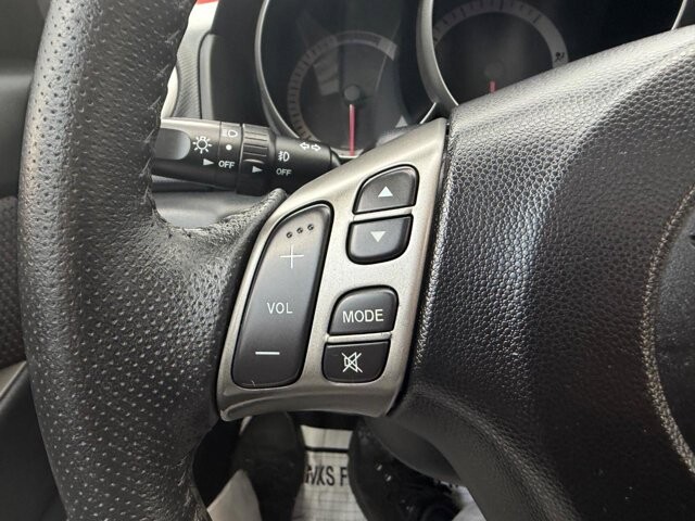 2007 Mazda MAZDA3 in Baltimore, MD 21225 - 18125939 27