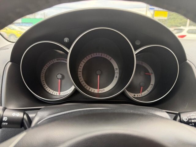 2007 Mazda MAZDA3 in Baltimore, MD 21225 - 18125939 29