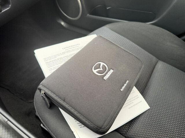 2007 Mazda MAZDA3 in Baltimore, MD 21225 - 18125939 34