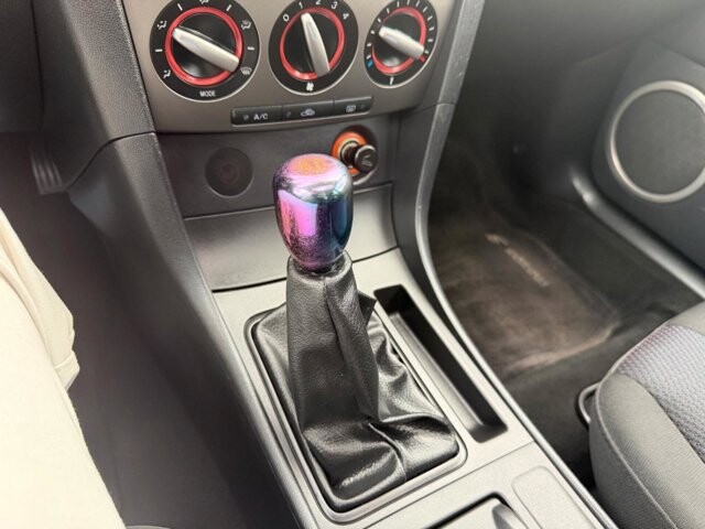 2007 Mazda MAZDA3 in Baltimore, MD 21225 - 18125939 31