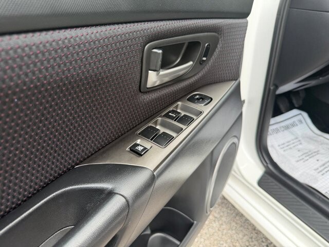 2007 Mazda MAZDA3 in Baltimore, MD 21225 - 18125939 22