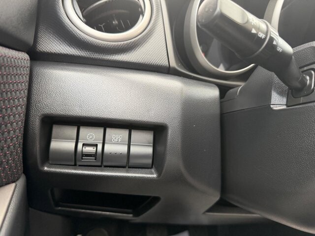 2007 Mazda MAZDA3 in Baltimore, MD 21225 - 18125939 25