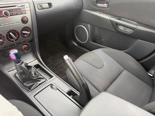 2007 Mazda MAZDA3 in Baltimore, MD 21225 - 18125939 33