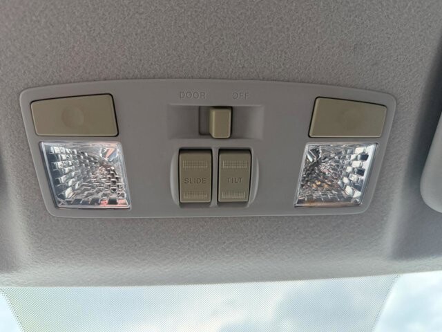 2007 Mazda MAZDA3 in Baltimore, MD 21225 - 18125939 35