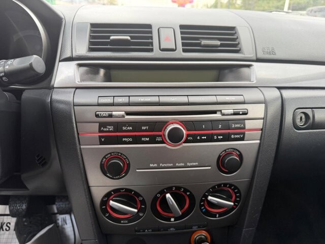 2007 Mazda MAZDA3 in Baltimore, MD 21225 - 18125939 30