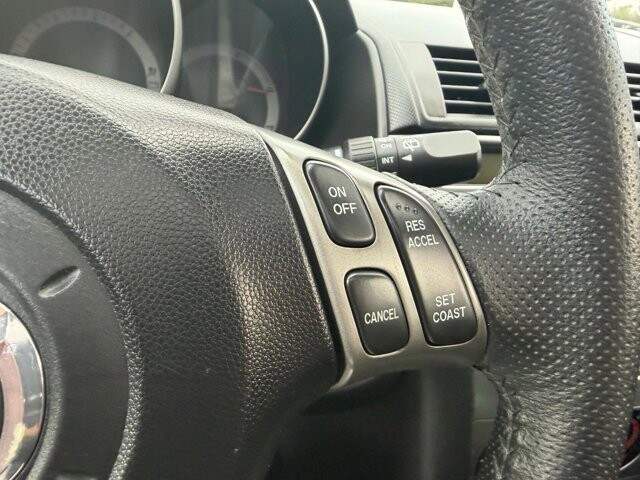 2007 Mazda MAZDA3 in Baltimore, MD 21225 - 18125939 28